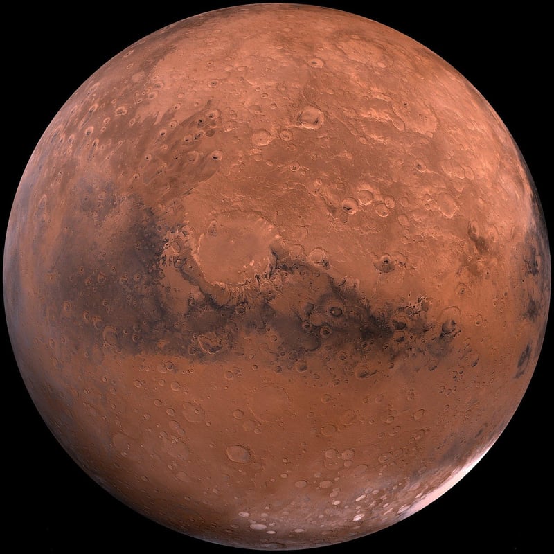 Planetary Gatherings