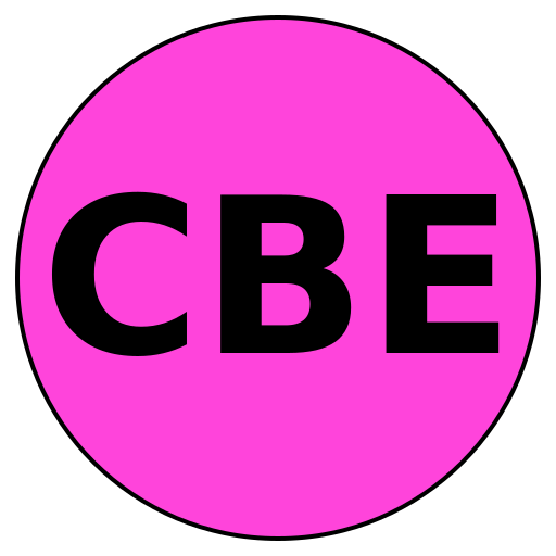 Clarity Beauty Events